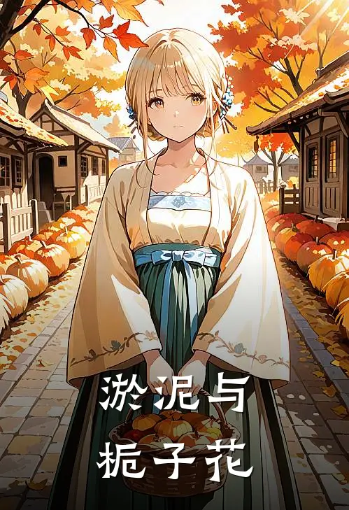 淤泥与栀子花于晨沈琳最新完本小说_免费小说大全淤泥与栀子花(于晨沈琳)