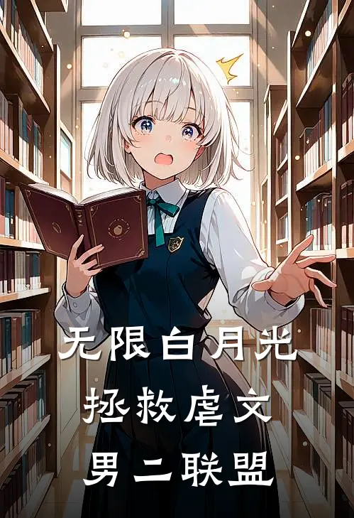 无限白月光：拯救虐文男二联盟李崇萧玄夜免费热门小说_最热门小说无限白月光：拯救虐文男二联盟李崇萧玄夜