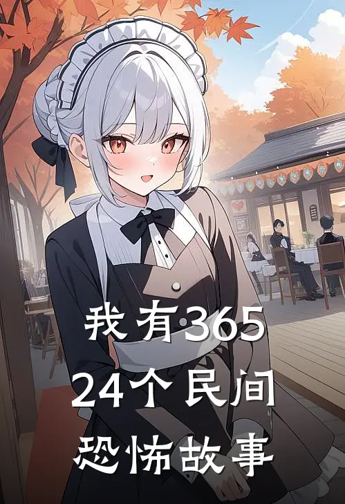 我有36524个民间恐怖故事阿杰栓柱完本小说免费阅读_最新章节列表我有36524个民间恐怖故事(阿杰栓柱)