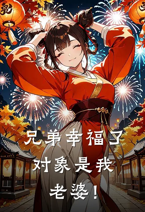 兄弟幸福了，对象是我老婆！黄悦许宦最新热门小说_免费小说全文阅读兄弟幸福了，对象是我老婆！(黄悦许宦)