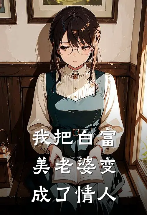 王静王光(我把白富美老婆变成了情人)全集阅读_《我把白富美老婆变成了情人》全文免费阅读