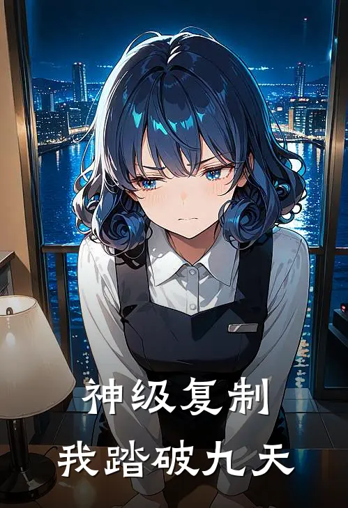 神级复制：我踏破九天(林夜林三)免费小说全本阅读_最新章节列表神级复制：我踏破九天(林夜林三)