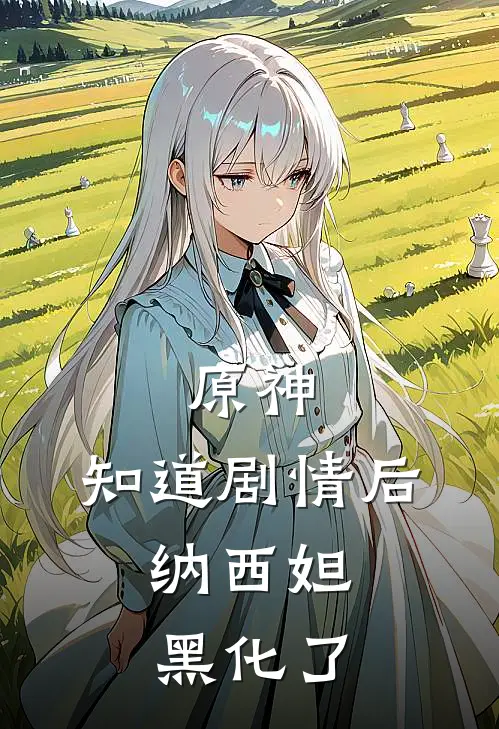 原神：知道剧情后，纳西妲黑化了纳西妲阿扎尔小说最新章节_最新小说推荐原神：知道剧情后，纳西妲黑化了纳西妲阿扎尔