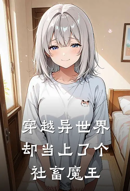 穿越异世界却当上了个社畜魔王(林墨巴尔)最热门小说_全本完结小说穿越异世界却当上了个社畜魔王(林墨巴尔)