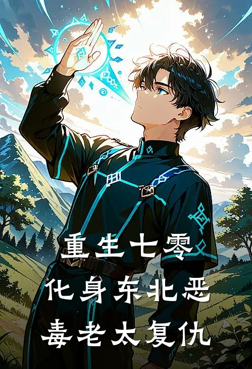 重生七零：化身东北恶毒老太复仇(邢亚芹刘万祥)在线阅读免费小说_最新章节列表重生七零：化身东北恶毒老太复仇(邢亚芹刘万祥)