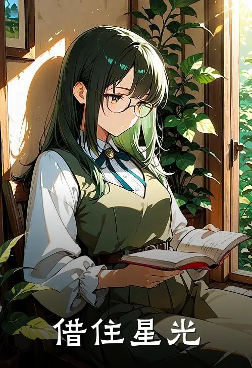 借住星光