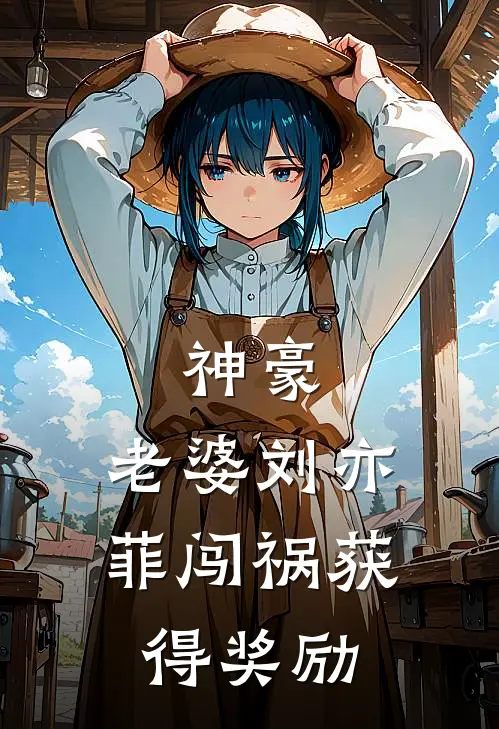 神豪：老婆刘亦菲闯祸获得奖励(林舟刘亦菲)全本免费小说_阅读免费小说神豪：老婆刘亦菲闯祸获得奖励林舟刘亦菲