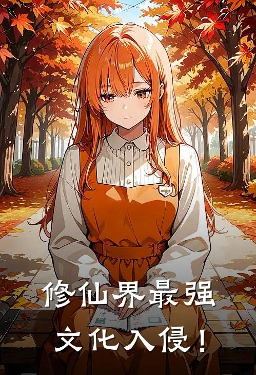 林逸李翰修仙界最强文化入侵！全章节在线阅读_修仙界最强文化入侵！全集免费在线阅读