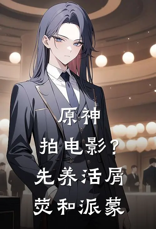 方羽派蒙(原神：拍电影？先养活屑荧和派蒙)全本免费在线阅读_方羽派蒙全集在线阅读