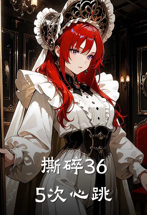 撕碎365次心跳(苏婷许砚)完整版免费全文阅读_完本小说推荐撕碎365次心跳(苏婷许砚)