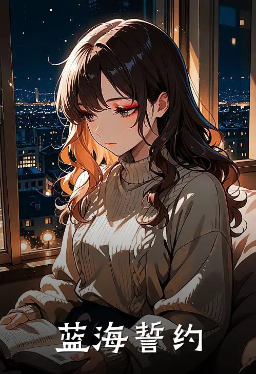 蓝海誓约恩熙俊熙最新小说全文阅读_在线免费小说蓝海誓约(恩熙俊熙)