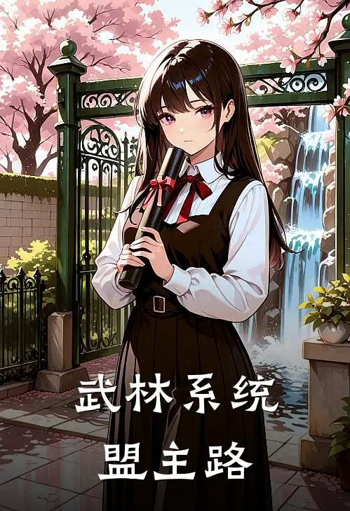 武林系统盟主路彭建赵天霸免费小说全文阅读_最新好看小说武林系统盟主路彭建赵天霸