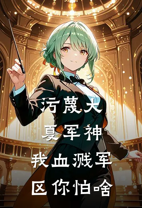 污蔑大夏军神，我血溅军区你怕啥林东慕容景媛完结小说大全_免费热门小说污蔑大夏军神，我血溅军区你怕啥(林东慕容景媛)