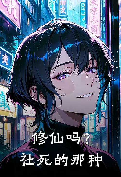 修仙吗？社死的那种凌苟张琨完结小说大全_免费热门小说修仙吗？社死的那种(凌苟张琨)