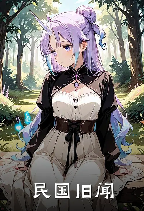 贾小宝拉法兰民国旧闻全章节在线阅读_民国旧闻全集免费在线阅读