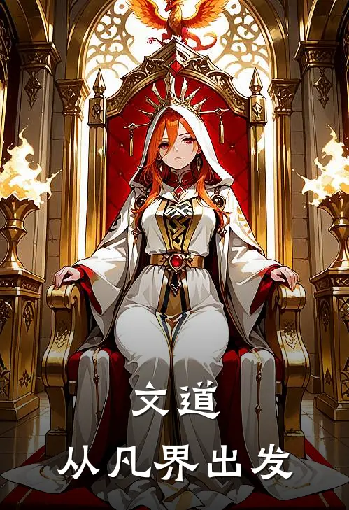 文道：从凡界出发(苏墨周砚山)免费小说完结版_最新章节列表文道：从凡界出发(苏墨周砚山)