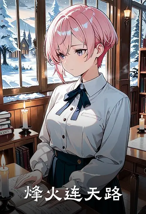 烽火连天路(陈铁陈铁)免费小说阅读_免费小说完整版烽火连天路(陈铁陈铁)