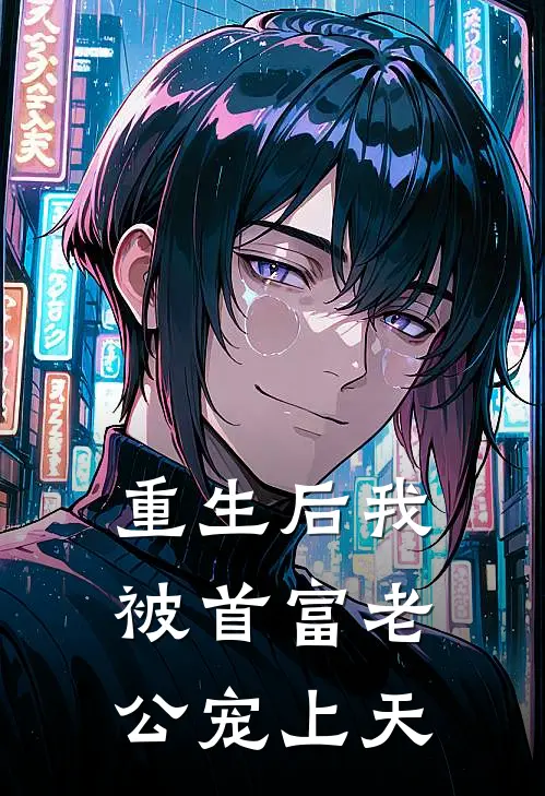 重生后我被首富老公宠上天霍瑾言顾雪柔无弹窗全文免费阅读_最新推荐小说重生后我被首富老公宠上天(霍瑾言顾雪柔)