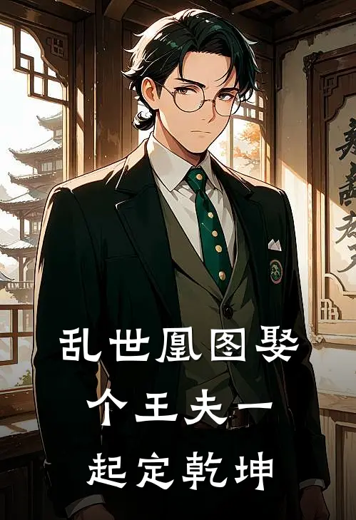 乱世凰图娶个王夫一起定乾坤(宋知华张武)完整版免费阅读_(乱世凰图娶个王夫一起定乾坤)全章节免费在线阅读
