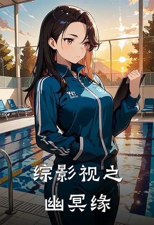 综影视之幽冥缘东华重霖热门完结小说_最新章节列表综影视之幽冥缘(东华重霖)