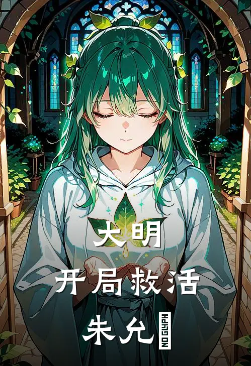 大明：开局救活朱允熥（朱允熥秀儿）全文免费阅读无弹窗大结局_大明：开局救活朱允熥最新章节列表