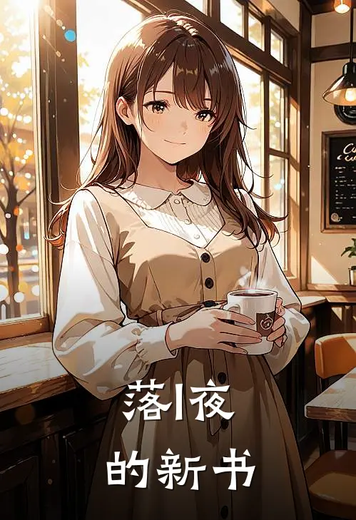 落l夜的新书陆辰王雨琪免费小说大全_热门免费小说落l夜的新书(陆辰王雨琪)