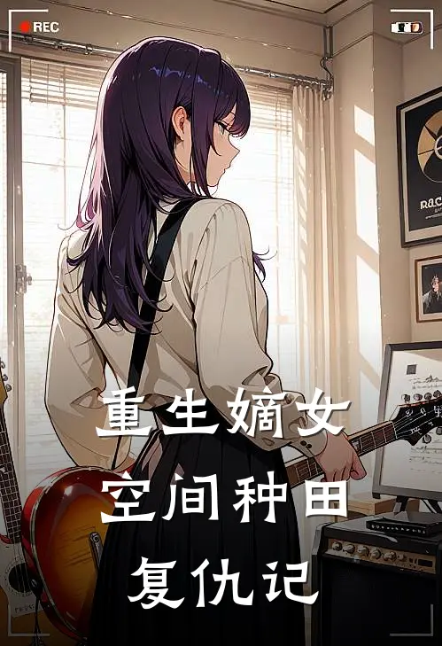 重生嫡女空间种田复仇记(凤瑶赵珩)完整版免费阅读_(重生嫡女空间种田复仇记)全章节免费在线阅读