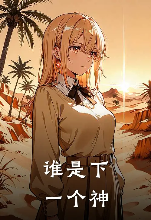 林溯林溯谁是下一个神最新章节在线阅读_林溯林溯完整版阅读