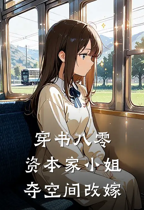 穿书八零，资本家小姐夺空间改嫁许娇娇任红梅免费小说推荐_免费小说笔趣阁穿书八零，资本家小姐夺空间改嫁许娇娇任红梅