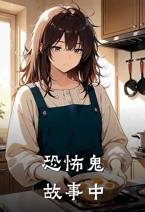 恐怖鬼故事中李根宝赵老憨完整免费小说_小说全文免费阅读恐怖鬼故事中李根宝赵老憨