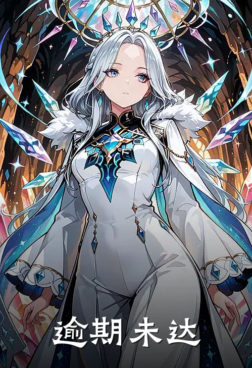 逾期未达姜念初卫珩小说完结推荐_热门小说阅读逾期未达姜念初卫珩