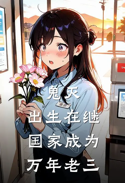 鬼灭：出生在继国家成为万年老三沅溪岩胜完整版在线阅读_沅溪岩胜完整版阅读