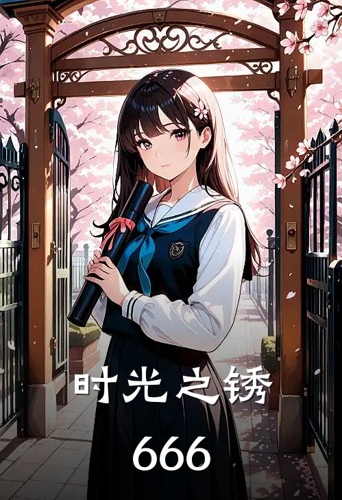 时光之锈666(莉娜艾德里安)完结小说推荐_小说全文免费阅读时光之锈666莉娜艾德里安