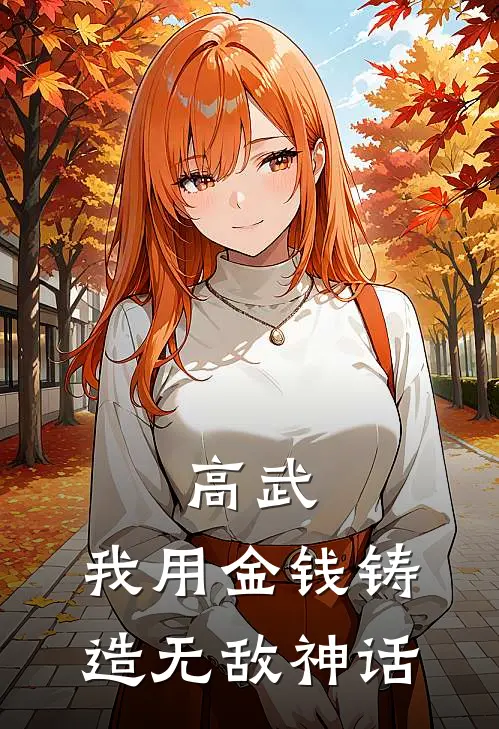 高武：我用金钱铸造无敌神话(苏铭强哥)网络热门小说_最新小说高武：我用金钱铸造无敌神话(苏铭强哥)