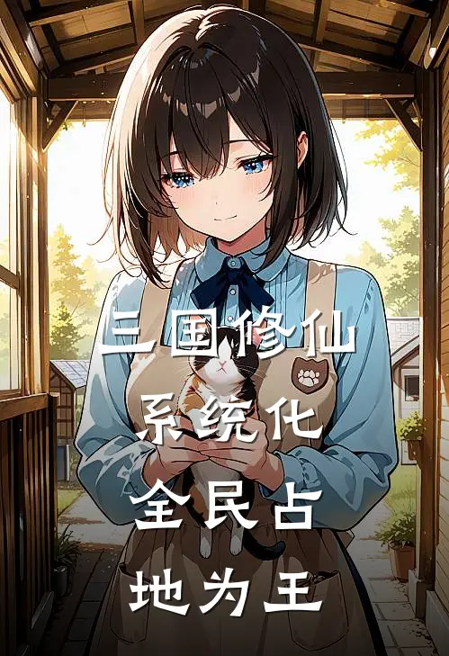 三国修仙系统化，全民占地为王张孝张贤热门小说完结_热门的小说三国修仙系统化，全民占地为王张孝张贤