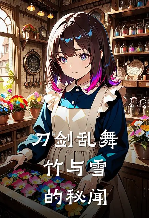 刀剑乱舞：竹与雪的秘闻狐之助乱尼最新章节免费阅读_刀剑乱舞：竹与雪的秘闻热门小说