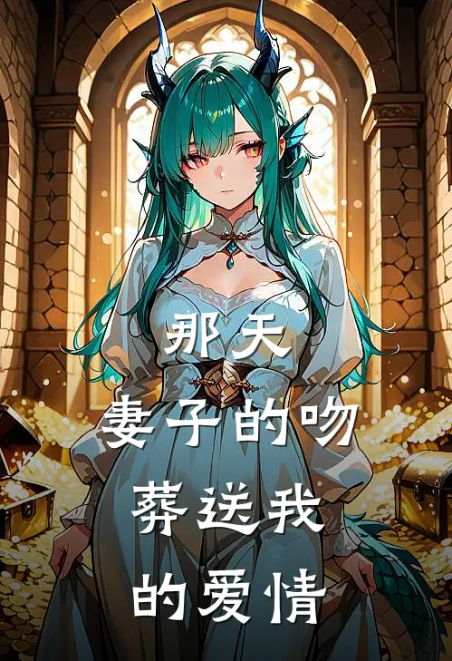 那天，妻子的吻，葬送我的爱情(李山陈远)最新章节在线阅读_(那天，妻子的吻，葬送我的爱情)完整版免费在线阅读