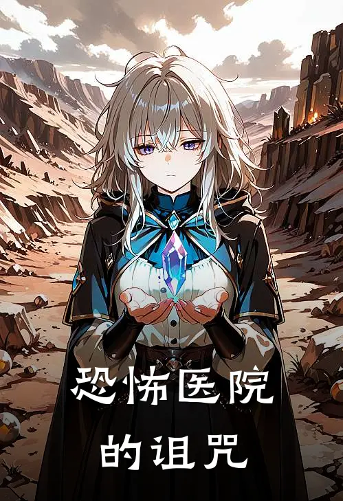 恐怖医院的诅咒林默苏雨晴完整版在线阅读_林默苏雨晴完整版阅读