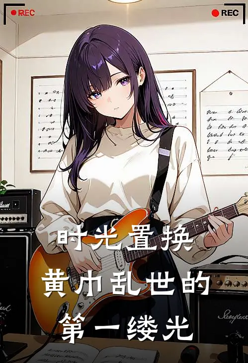 时光置换：黄巾乱世的第一缕光(冯远陈到)免费小说在线阅读_在线阅读免费小说时光置换：黄巾乱世的第一缕光(冯远陈到)