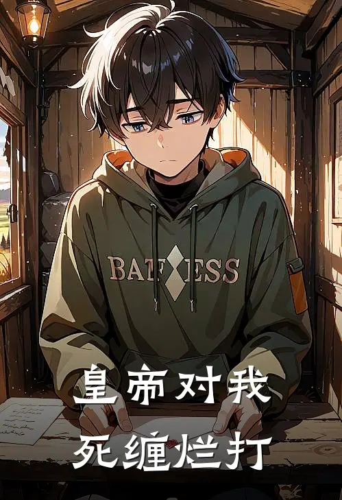 皇帝对我死缠烂打(慕容离刹热门)最新免费小说_完本小说免费阅读皇帝对我死缠烂打慕容离刹热门