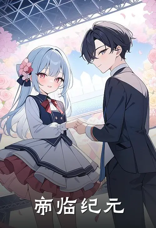帝临纪元（林昊帝玉）全文免费阅读无弹窗大结局_帝临纪元最新章节列表_笔趣阁（林昊帝玉）