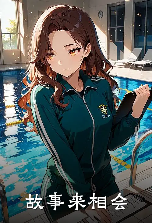 《故事来相会，》苏念林屿全集免费在线阅读_(苏念林屿)全章节免费在线阅读