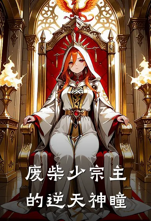 废柴少宗主的逆天神瞳(林玄赵虎)免费热门小说_最新小说推荐废柴少宗主的逆天神瞳林玄赵虎