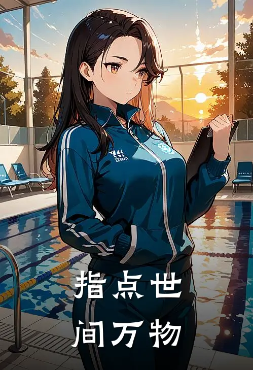 章小小章小小《指点世间万物》最新章节阅读_(指点世间万物)全章节免费在线阅读