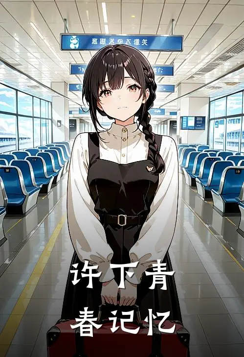 许下青春记忆张悦怡章瑾全文免费阅读无弹窗大结局_张悦怡章瑾（许下青春记忆）小说免费阅读大结局