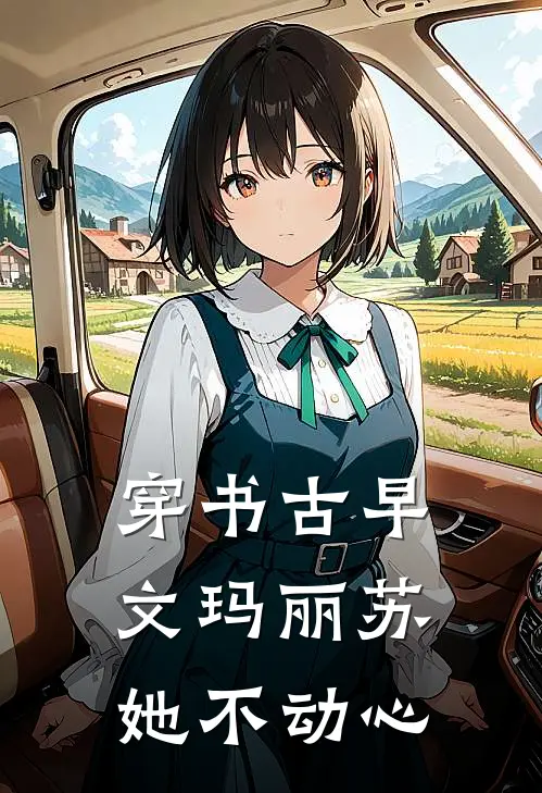 【穿书古早文】玛丽苏她不动心(卿绾独孤卿凌)热门完本小说_最新小说【穿书古早文】玛丽苏她不动心卿绾独孤卿凌