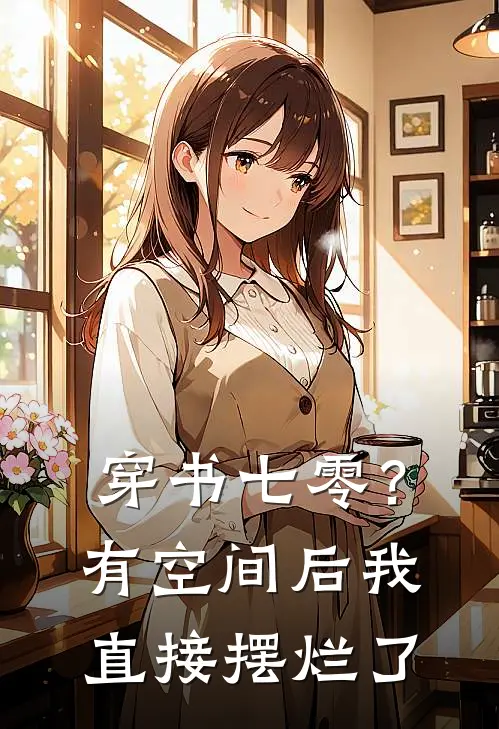 林晩棠白含香(穿书七零？有空间后我直接摆烂了)全章节在线阅读_(穿书七零？有空间后我直接摆烂了)全本在线阅读