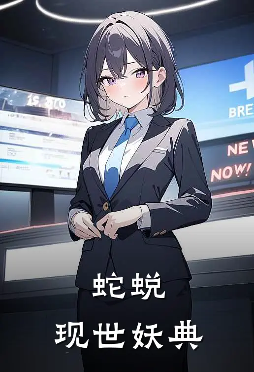 蛇蜕：现世妖典林砚林砚完结小说_免费小说在线看蛇蜕：现世妖典林砚林砚