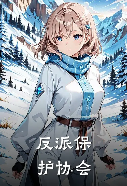 反派保护协会(温格尔谢衔悲)热门网络小说_最新章节列表反派保护协会(温格尔谢衔悲)