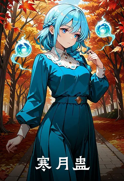 寒月蛊(林砚柳玄)在线免费小说_完结小说免费阅读寒月蛊林砚柳玄